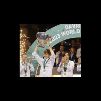 Nazionalisti e Sinneristi