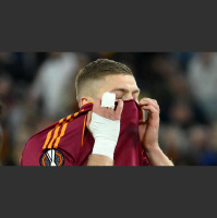 Non cè due senza tre