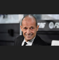 Juve-Milan: nessun ferito