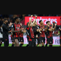 Cè anche il Milan