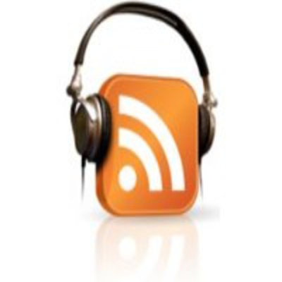 Taller Sobre Podcasts