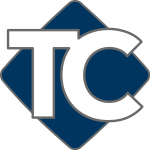 Towne Church Worship