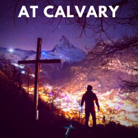 At Calvary (Live)