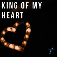 King Of My Heart (Live) (Feat. Nikki Natiello)