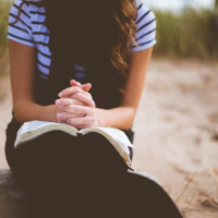 What a Beautiful Name (Live)