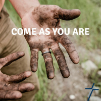 Come as You Are (Live)