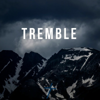 Tremble (Live)