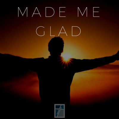 Towne Church Worship