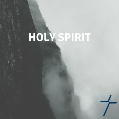 Towne Church Worship