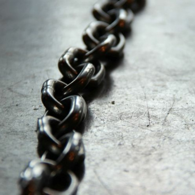 Towne Church Worship