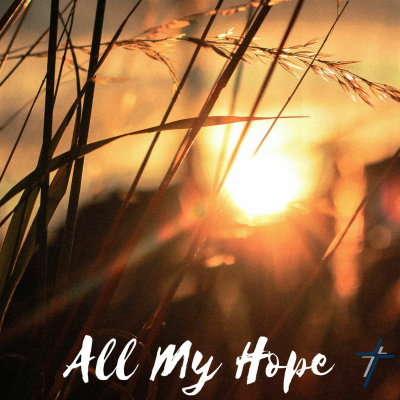 Towne Church Worship