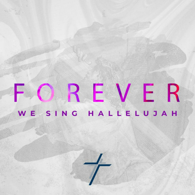 Towne Church Worship