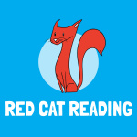 Help Your Kids Read | Redcatreading.com