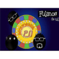 Programa 11 Pecatoribus 2.0