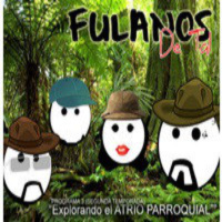 Programa 3 (segunda temporada) Explorando el Atrio