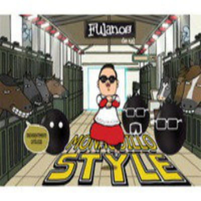 Fulanos De Tal (podcast)