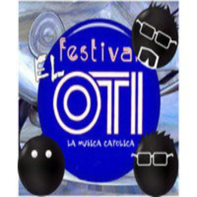 Fulanos De Tal (podcast)