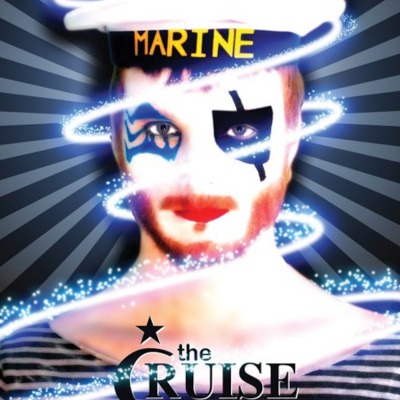 Mr Perry K - The Podcast