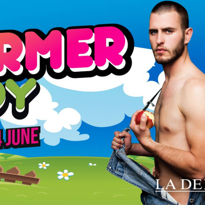 Mr Perry K - The Podcast