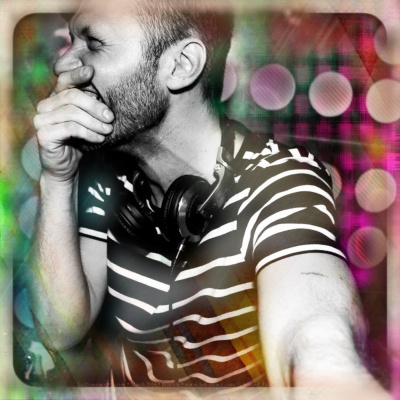 Mr Perry K - The Podcast