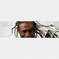 dj adolphe @ Zooclub dec 2014