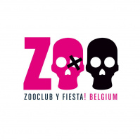 Zooclub y fiesta podcast ep.01 by Will Wee