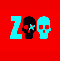 Zooclub y fiesta podcast ep.03 by Adolphe