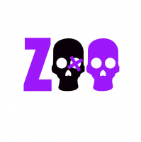 Zoo Club y fiesta ep.05 by Adolphe