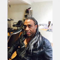 tech house masterpiece