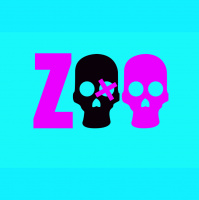 Zooclub y fiesta podcast ep.02 by Urban C