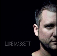 Zooclub y fiesta podcast ep.08 by Luke Mazzetti