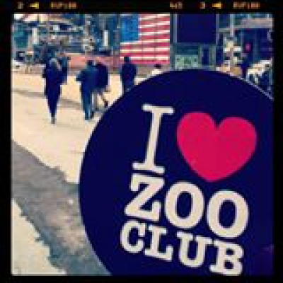 Zooclubs Podcast