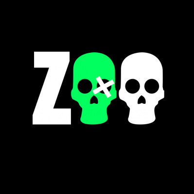 Zooclubs Podcast