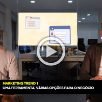 10 Tendências de Marketing para 2015 - Marketing digest - Ep.28