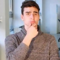 A GOOGLE LANÇA O “PANDA UPDATE”, CAMPANHA FORTE DOS ANIMAIS E MUITO MAIS – MARKETING DIGEST – EP.13