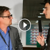 ENTREVISTA COM NUNO COSTA (METLIFE) E ANTOINE BLANCHYS (MEDIAPOST) – MARKETING DIGEST – EP.24