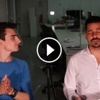 O MARKETEER DO ANO, BENFICA COM VALOR E NOVIDADES NO FACEBOOK – MARKETING DIGEST – EP. 15