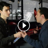 ENTREVISTA COM RODRIGO CARVALHO (NUTRI VENTURES) E MANUEL PINHEIRO (CVRVV) – MARKETING DIGEST – EP. 14