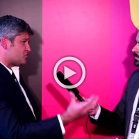 ENTREVISTA LUÍS MERGULHÃO (OMD) E PEDRO JANELA (WYGROUP) – MARKETING DIGEST EP.34