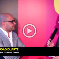 ENTREVISTA JOÃO DUARTE (YOUNGNETWORK) E FERNANDO MENDES (COWORKLISBOA) – MARKETING DIGEST EP.33