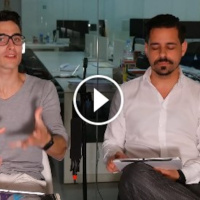 COMO OPTIMIZAR O SEU PERFIL DE LINKEDIN – MARKETING DIGEST – EP.21