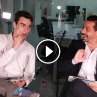 O MAIOR ANÚNCIO TV DE SEMPRE E A IMPORTÂNCIA DO PINTEREST NA EUROPA – MARKETING DIGEST – EP. 16