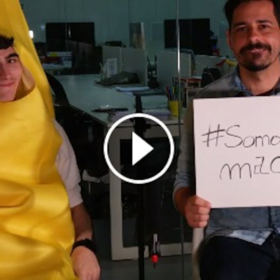 Podcast Marketing Digest