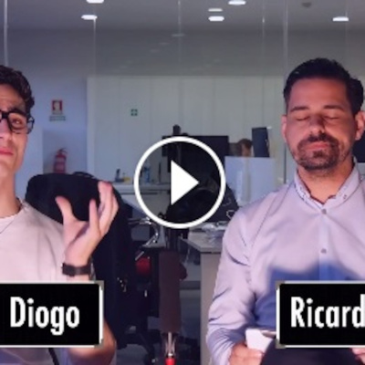 Podcast Marketing Digest