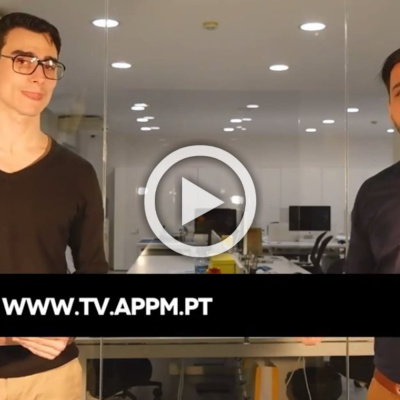 Podcast Marketing Digest