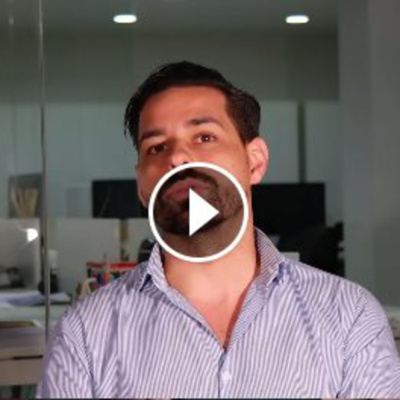 Podcast Marketing Digest