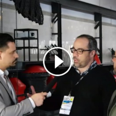 Podcast Marketing Digest