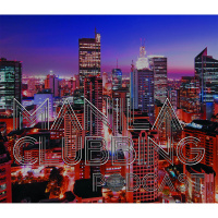 Club Rewind Mix - Vol. 4