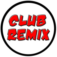 Taylor Swift - Shake It Off (Lil Jon  DJ Kontrol Shake It Blend)