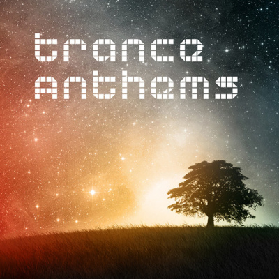 Manila Club Radio - Dj Mixes